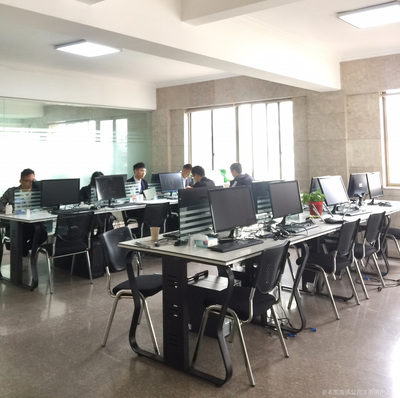 云南迪森信息咨詢服務(wù) 賦能企業(yè)決策，引領(lǐng)信息咨詢新風(fēng)尚